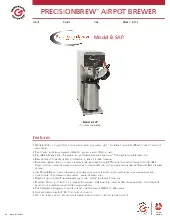 grindmaster-cecilware-b-sap-coffee-brewer-for-airpot-specsheet-250815fr29cv.pdf