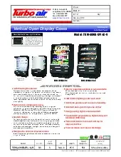 turbo-air-tom-40mb-sp-a-n-display-cases-specsheet-2508152dj7q2.pdf