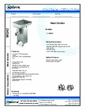 univex-mg42-meat-grinder-electric-specsheet-250815nawlk1.pdf