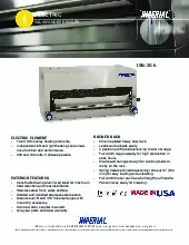 imperial-range-isb-36-e-208v-3ph-salamander-broiler-electric-specsheet-251102xzjjbz.pdf