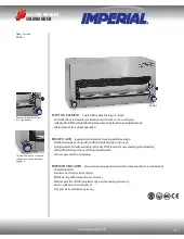 imperial-range-isb-36-e-salamander-broiler-electric-specsheet-250815u86fil.pdf