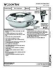 cooktek-ucg01-chafing-dish-specsheet-2508150fbddh.pdf