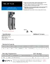 bunn-36700-0300-tea-brewer-iced-specsheet-250815ix49k2.pdf