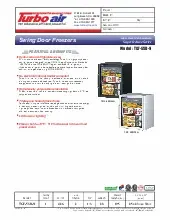 turbo-air-tgf-5sd-n-freezer-merchandiser-countertop-specsheet-250815fuhwnb.pdf