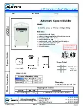 univex-aqd24-manual-semi-and-automatic-square-dividers-specsheet-250815nn8c6r.pdf