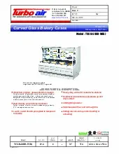 turbo-air-tcgb-60dr-w-b-display-case-non-refrigerated-bakery-specsheet-2508159dr52t.pdf