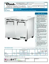 true-manufacturing-tuc-36-hc-refrigerator-undercounter-reach-in-specsheet-250815nykuxh.pdf