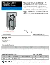 bunn-39300-0000-coffee-brewer-for-satellites-specsheet-250815j9jss9.pdf