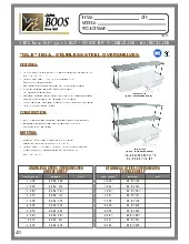 john-boos-os-ed-1272-overshelf-table-mounted-specsheet-250815ksvtvi.pdf