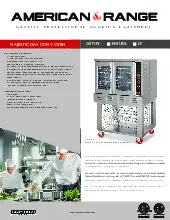 american-range-msd-1-convection-oven-gas-specsheet-250815vn6hqt.pdf