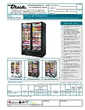 true-manufacturing-flm-54f-tsl01-freezer-merchandiser-specsheet-2508158loyap.pdf