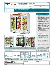 true-manufacturing-gdm-72f-hc-tsl01-freezer-merchandiser-specsheet-2508154dgfks.pdf