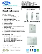 atosa-usa-mbf15fsgr-top-mount-reach-in-freezers-specsheet-250815sjzud9.pdf
