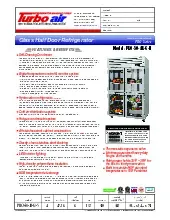 turbo-air-pro-50-4r-g-n-refrigerator-reach-in-specsheet-250815nf4o6x.pdf