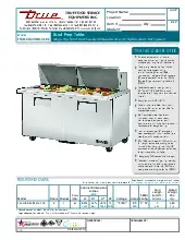 true-manufacturing-tssu-60-24m-b-st-hc-refrigerated-counter-mega-top-sandwi-250815447o8n.pdf