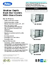 atosa-usa-sbb48ggraus1-shallow-depth-glass-door-back-bar-coolers-specsheet-250815xj78k8.pdf