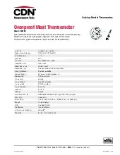 cdn-measurement-tools-irm190-thermometer-cooking-ovenproof-meat-130-190f-1-250815255dmb.pdf