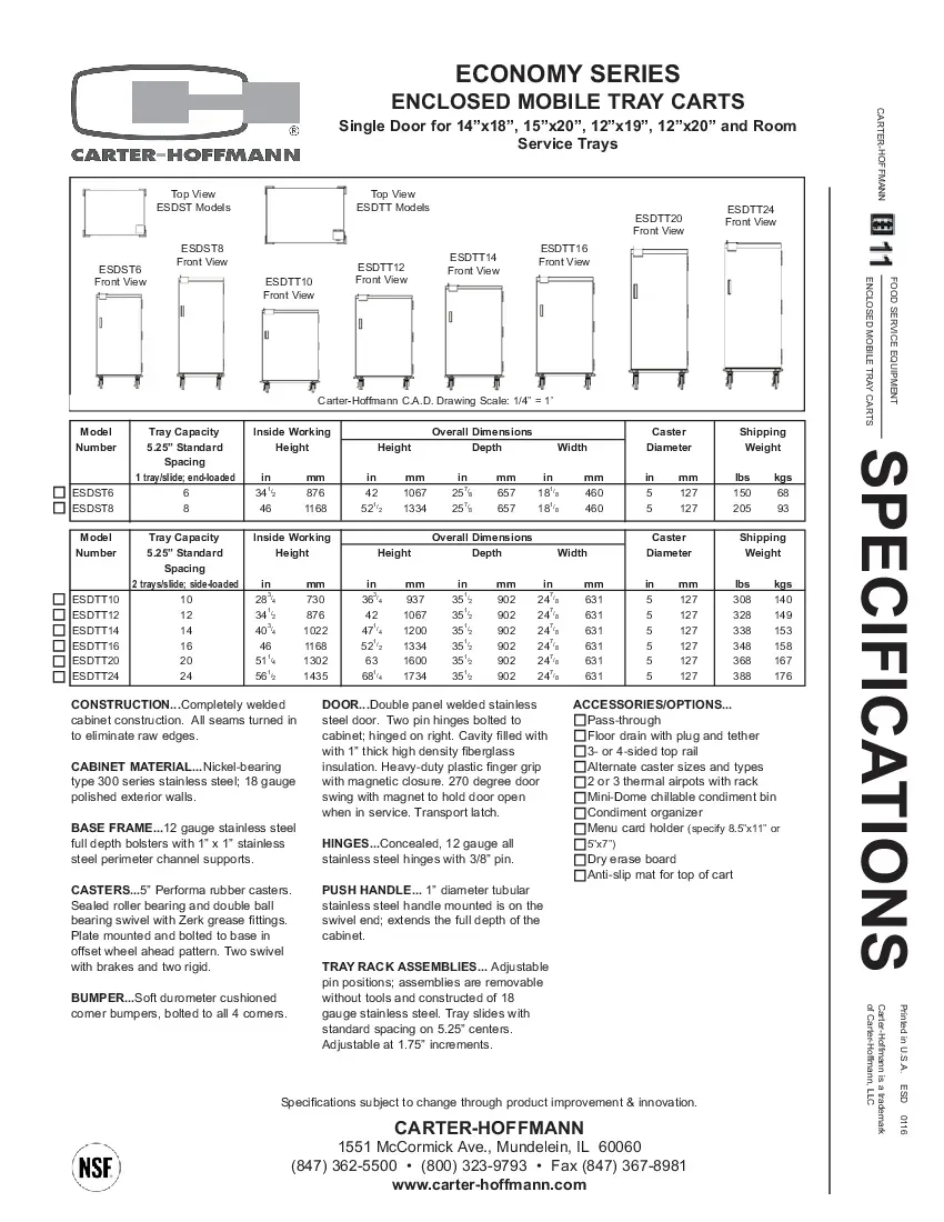 carter-hoffmann-esdtt14-cabinet-meal-tray-delivery-14-trays-stainless-steel-260719e06ffm.pdf
