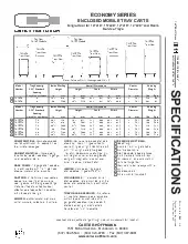 carter-hoffmann-esdtt14-cabinet-meal-tray-delivery-specsheet-250815w96sah.pdf
