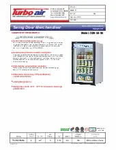 turbo-air-tgm-5r-n6-refrigerator-merchandiser-countertop-specsheet-2508157nukz5.pdf