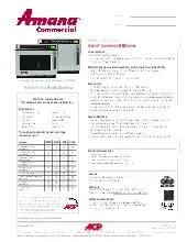 acp-amana-commercial-hdc18y2-heavy-duty-compact-microwave-oven-specsheet-250815ej5028.pdf