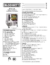 blodgett-bcx-14g-single-combi-oven-gas-specsheet-250815dlqulr.pdf