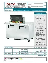 true-manufacturing-tssu-48-12m-b-hc-refrigerated-counter-mega-top-sandwich-250815yeh4kt.pdf