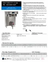 bunn-54200-0101-coffee-brewer-for-thermal-server-specsheet-250815ro214m.pdf