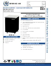 beverage-air-bb24hc-1-b-back-bar-cabinet-refrigerated-specsheet-2508151qbhjv.pdf