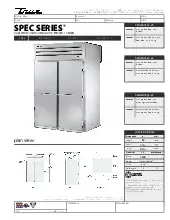 true-manufacturing-sta2hrt-2s-2s-heated-cabinet-roll-thru-specsheet-250815mwn5ea.pdf