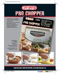 chef-master-90017-knife-rocker-mincing-specsheet-250815d4xifq.pdf