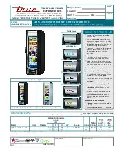 true-manufacturing-gdm-15-rto-hc-ld-refrigerator-merchandiser-specsheet-250815hlyf1b.pdf