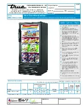 true-manufacturing-gdm-10f-hc-tsl01-freezer-merchandiser-specsheet-2508152df4sp.pdf