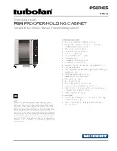 moffat-usp8m-proofers-specsheet-250815j6b5z8.pdf