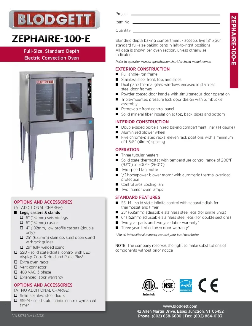 blodgett-zeph-100-e-sgl-convection-oven-electric-specsheet-260503i1t7qn.pdf