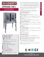 blodgett-zeph-100-esgl-208v-1ph-convection-oven-electric-specsheet-2511099yrz3g.pdf