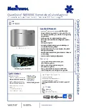 manitowoc-syf3000c-161-ice-maker-cube-style-specsheet-2508159wan9o.pdf