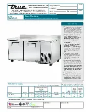 true-manufacturing-twt-67-hc-refrigerated-counter-work-top-specsheet-250815v1rzoo.pdf