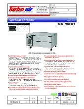 turbo-air-prcbe-48f-n-equipment-stand-freezer-base-specsheet-250815zr0btq.pdf