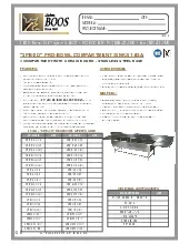 john-boos-3pb30244-2d36-sink-3-three-compartment-specsheet-250815c3xk49.pdf