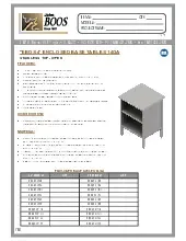 john-boos-ebos4-24144-work-table-cabinet-base-open-front-specsheet-250815h7i8q4.pdf