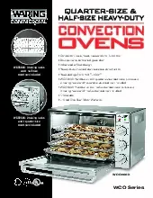 waring-wco250x-convection-oven-electric-specsheet-250815gsc5f7.pdf