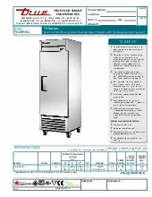 true-manufacturing-ts-23f-hc-freezer-reach-in-specsheet-250815xwkdum.pdf