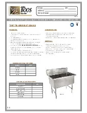 john-boos-2b16204-sink-2-two-compartment-specsheet-25081537t3ub.pdf