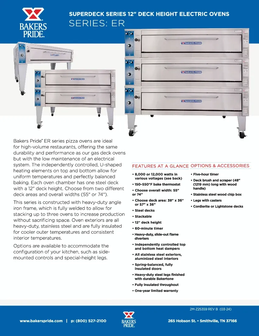 bakers-pride-er-2-12-3836-oven-deck-type-electric-specsheet-26040560ysmm.pdf