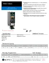 bunn-set00-0203-beverage-dispenser-electric-hot-specsheet-2508158i3q8x.pdf