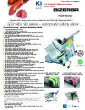 bizerba-gsp-hd-i-90-food-slicer-electric-specsheet-2508157v31rs.pdf