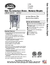 royal-range-of-california-rcod-1-convection-oven-gas-specsheet-250815g30a1g.pdf