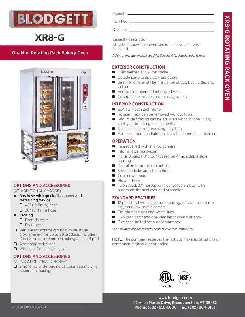 blodgett-xr8-g-convection-oven-electric-specsheet-260503z4jb6u.pdf