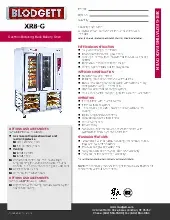 blodgett-xr8-g-lp-convection-oven-electric-specsheet-251026uiu2qq.pdf